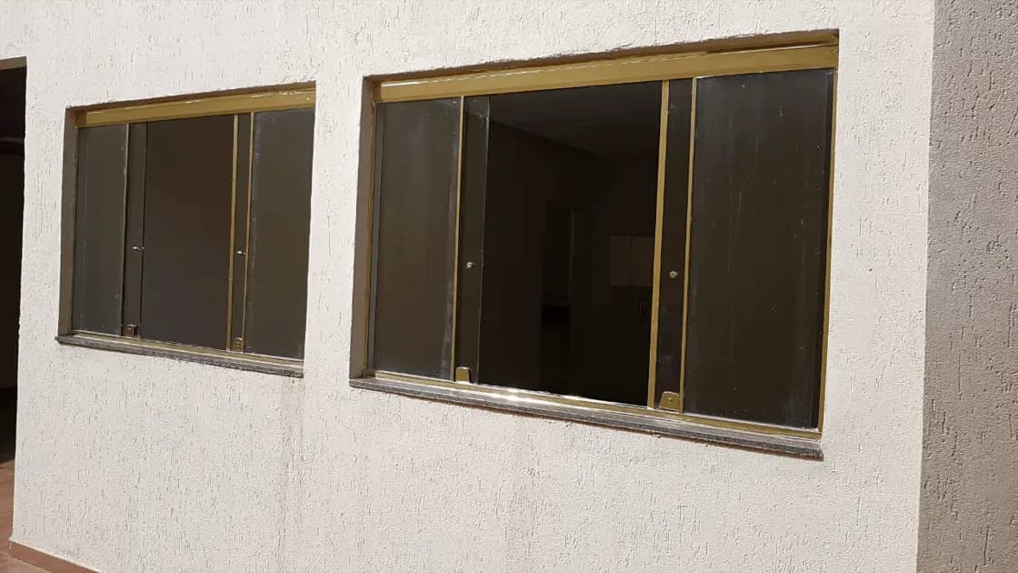 Casa 3 quartos no Jardim Belo Horizonte, Aparecida de Goiânia — foto 5 de 6