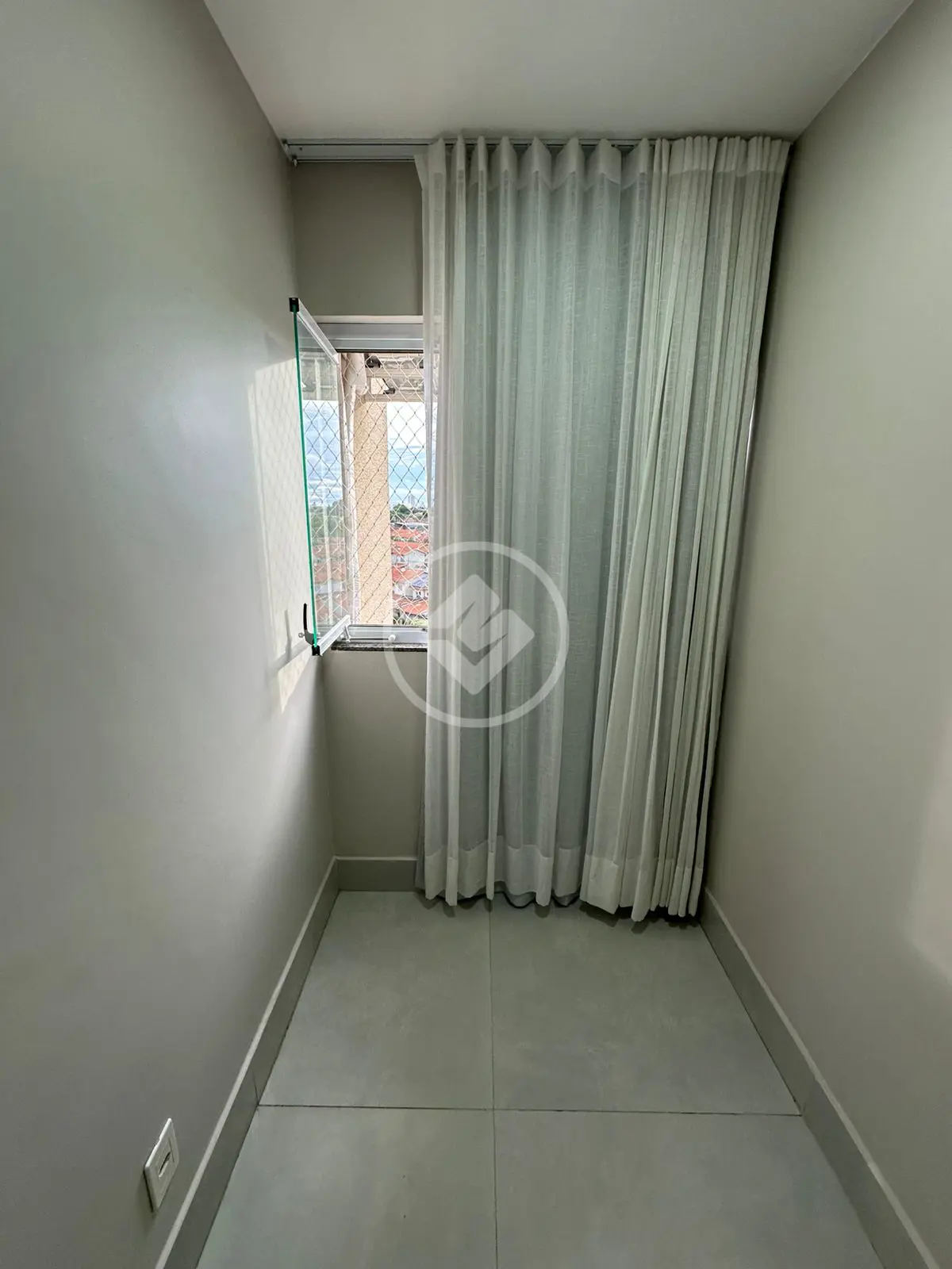 Apartamento 3 quartos no Vila São Luiz, Goiânia — foto 4 de 6