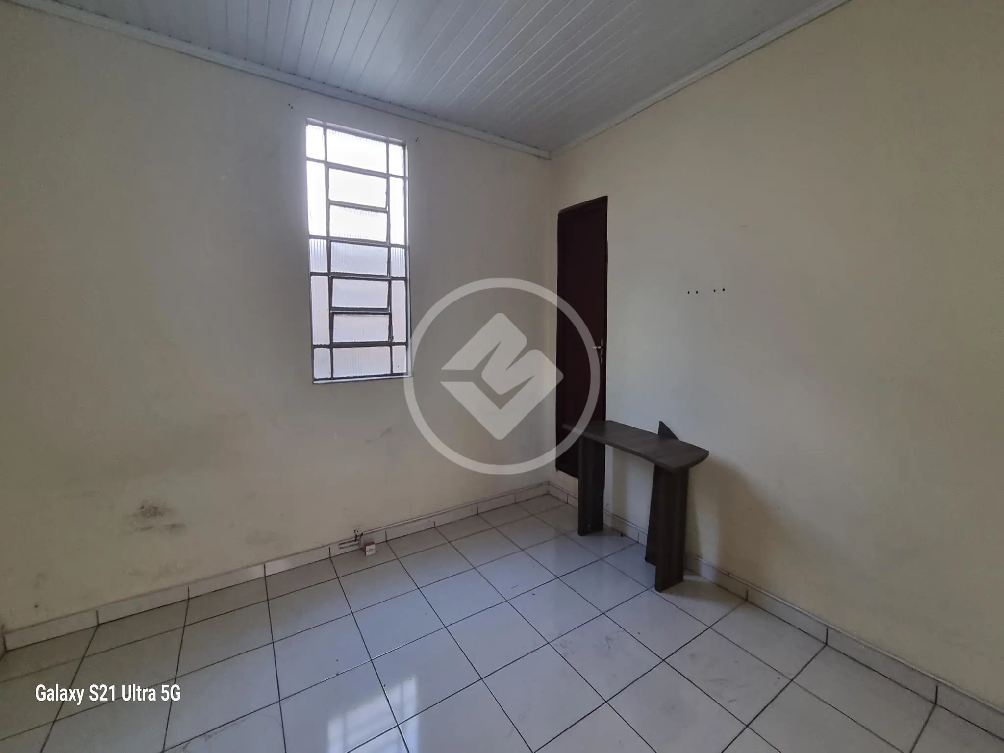 Casa 3 quartos no Setor dos Funcionários, Goiânia — foto 5 de 6