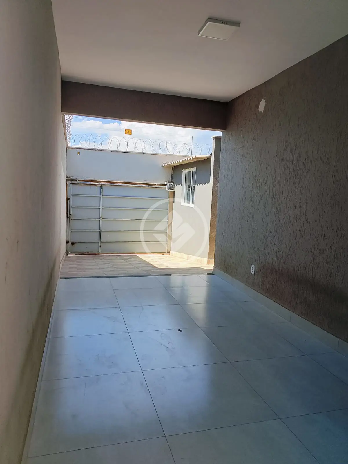 Casa 2 quartos no Solar Monte Cristo, Senador Canedo — foto 4 de 6