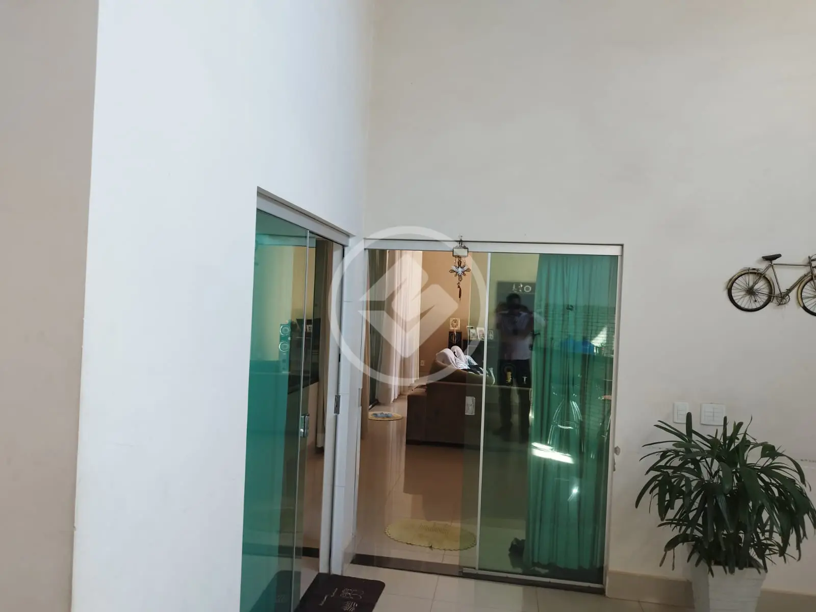 Casa 6 quartos no Jardim Novo Mundo, Goiânia — foto 4 de 6