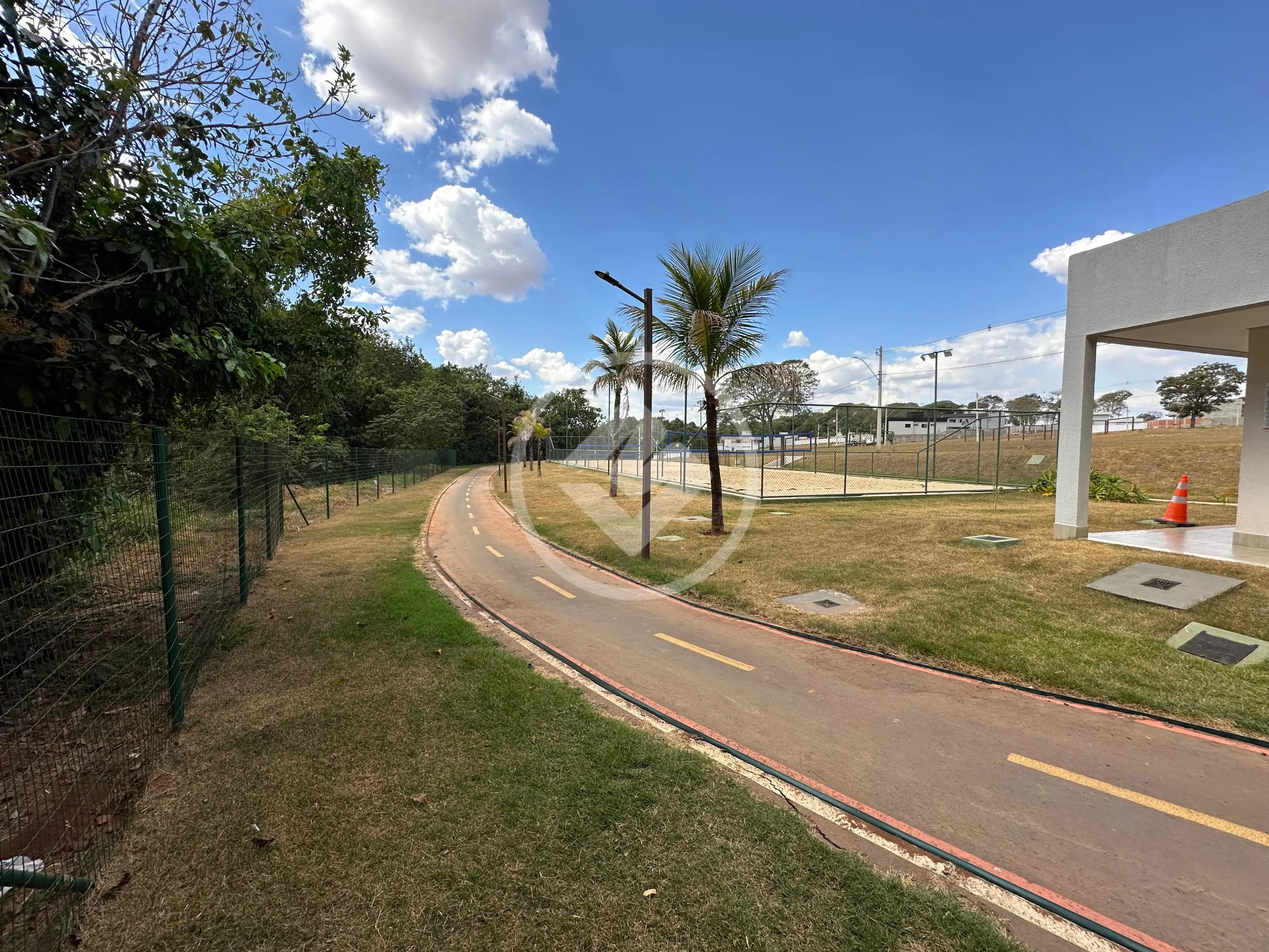 Terreno Condomínio no Parqville Quaresmeira, Trindade — foto 6 de 6