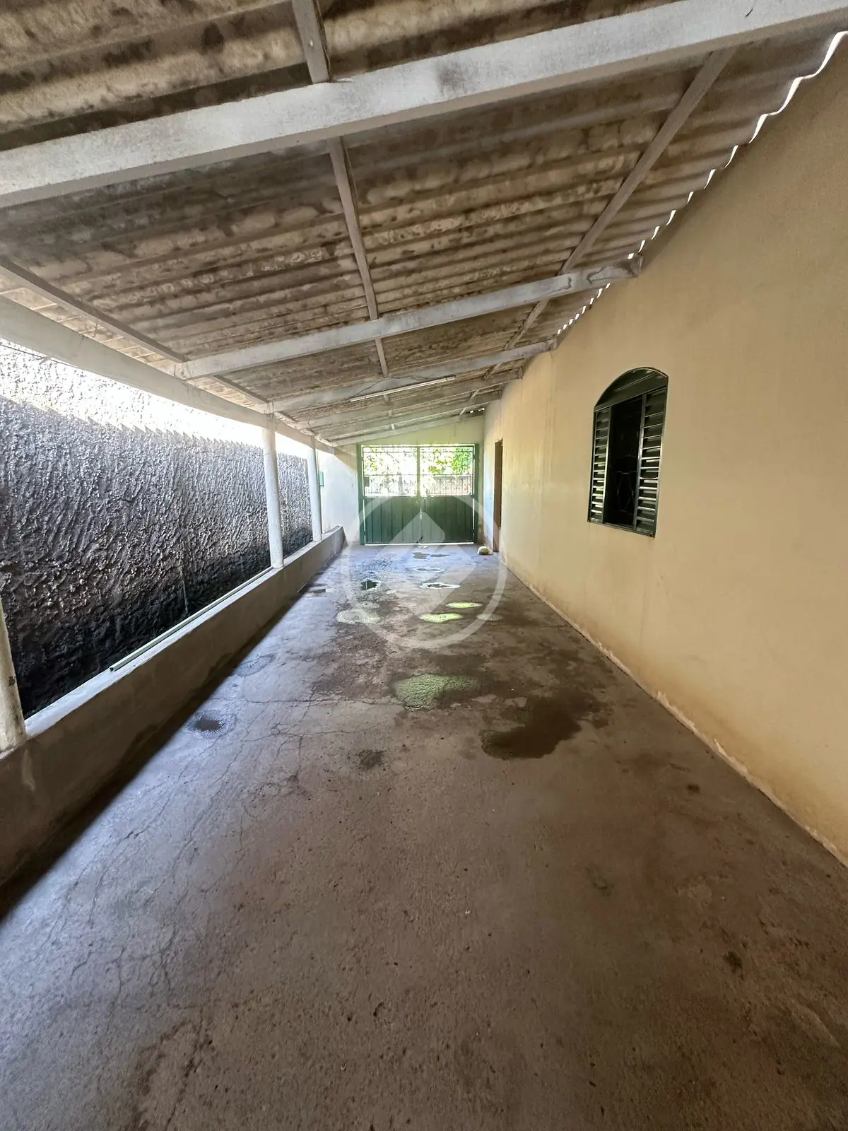 Casa Loteamento Alphaville Residencial, Goiânia - GO — foto 1