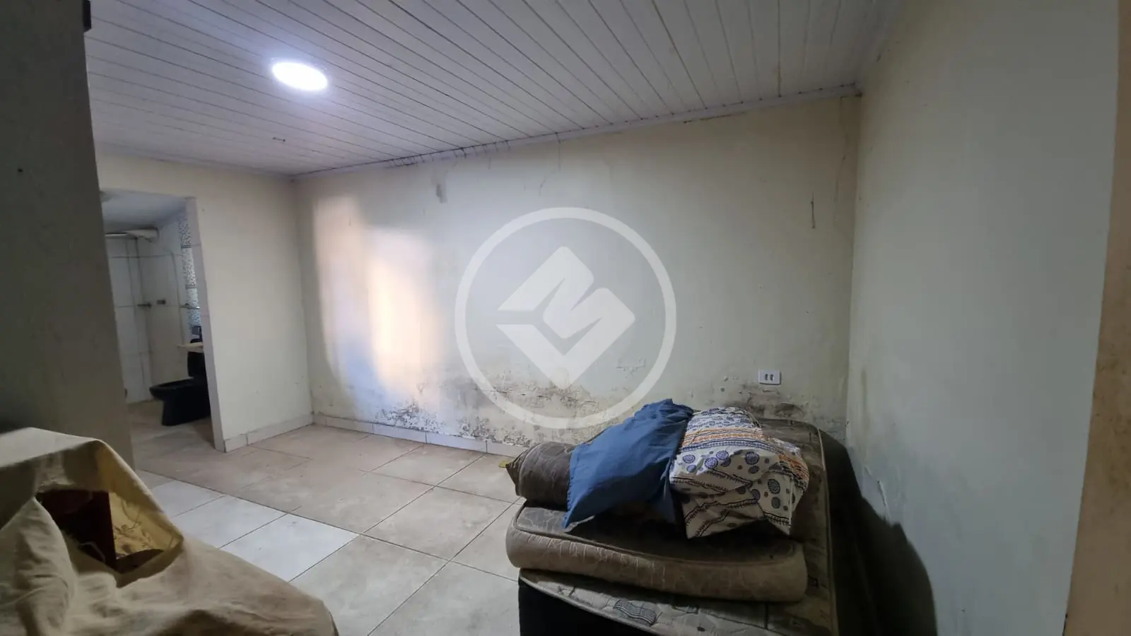 Casa 3 quartos no Setor dos Funcionários, Goiânia — foto 3 de 6