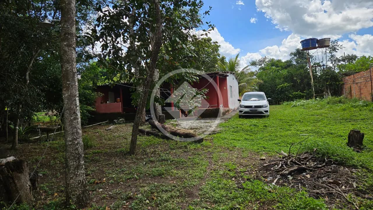 Terreno no Condomínio Residencial dos Sonhos, Hidrolândia — foto 3 de 6