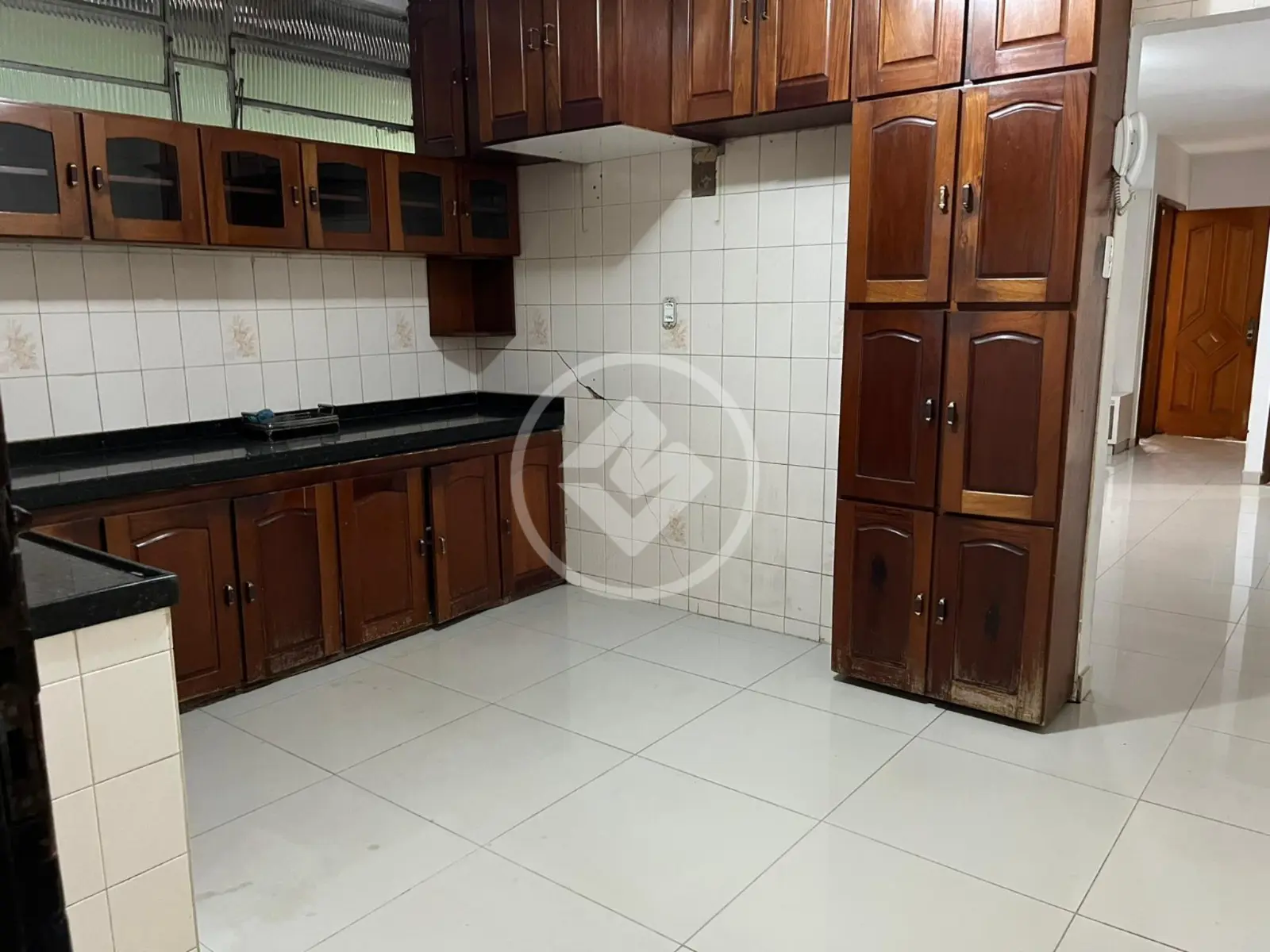 Casa 3 quartos no Setor Sol Nascente, Goiânia — foto 6 de 6