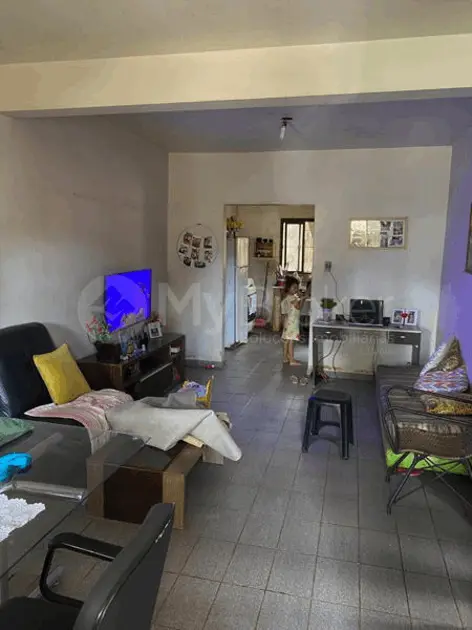 Casa com 2 quartos em Jardim Vila Boa - Goiânia