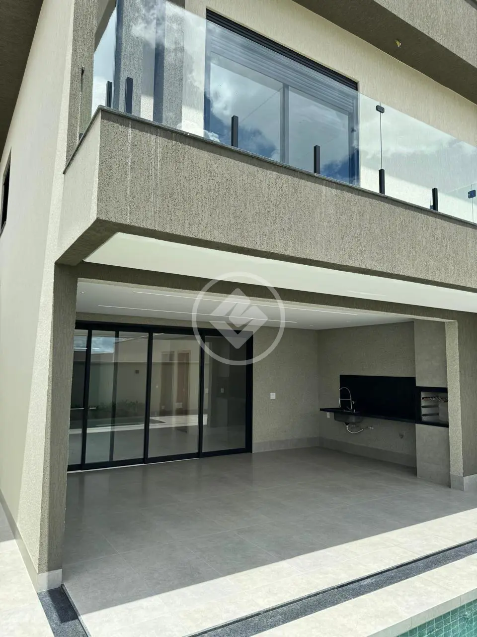 Casa 4 quartos no Jardim Cristal, Aparecida de Goiânia — foto 6 de 6