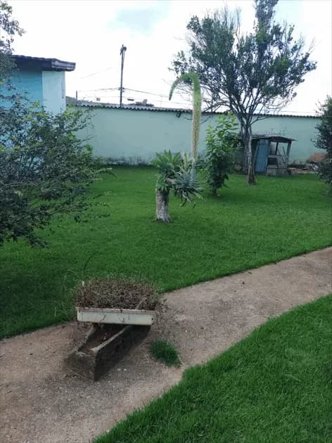Casa 4 quartos no Condomínio Santa Rita, Goiânia — foto 3 de 6