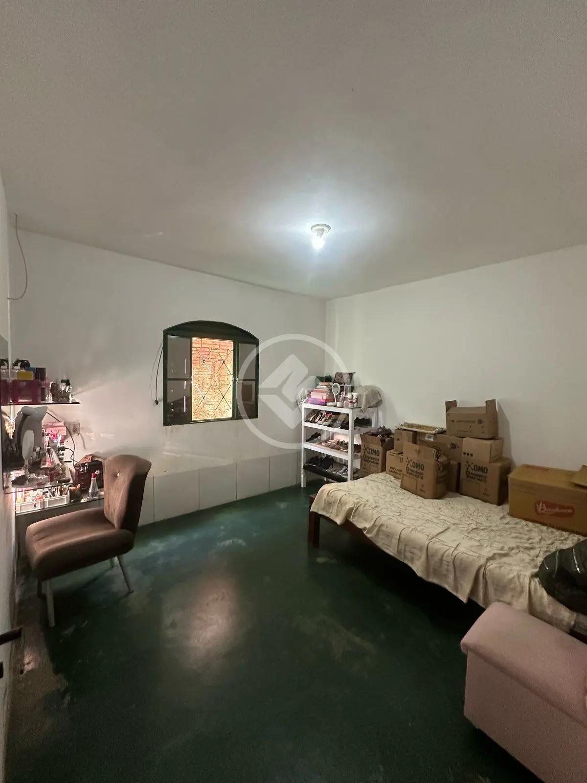 Casa 3 quartos no Loteamento Alphaville Residencial, Goiânia — foto 6 de 6