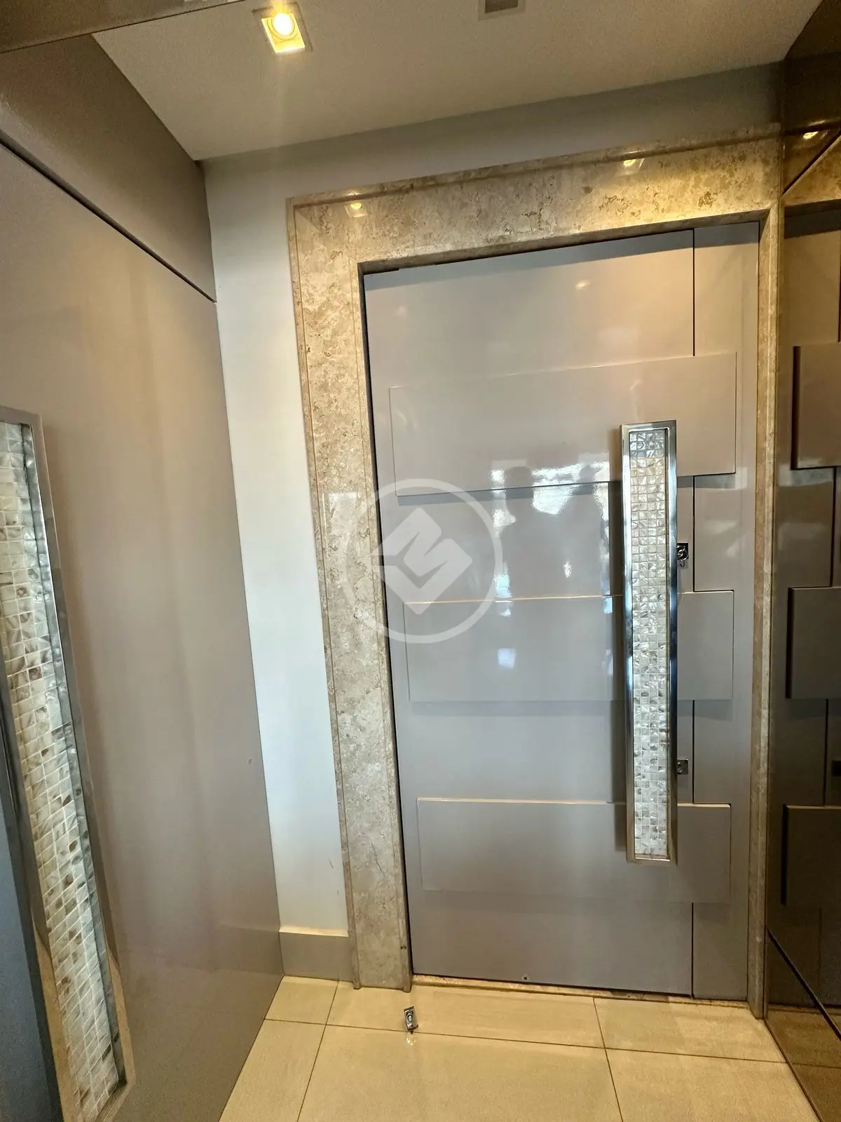 Apartamento 3 quartos no Setor Marista, Goiânia — foto 5 de 6