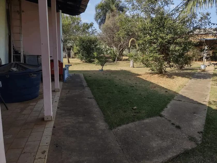 Casa 4 quartos no Condomínio Santa Rita, Goiânia — foto 5 de 6