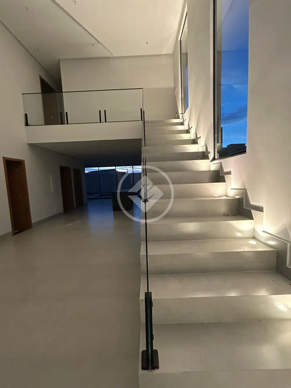 Casa Condomínio 4 quartos no Jardins Barcelona, Senador Canedo — foto 2 de 6