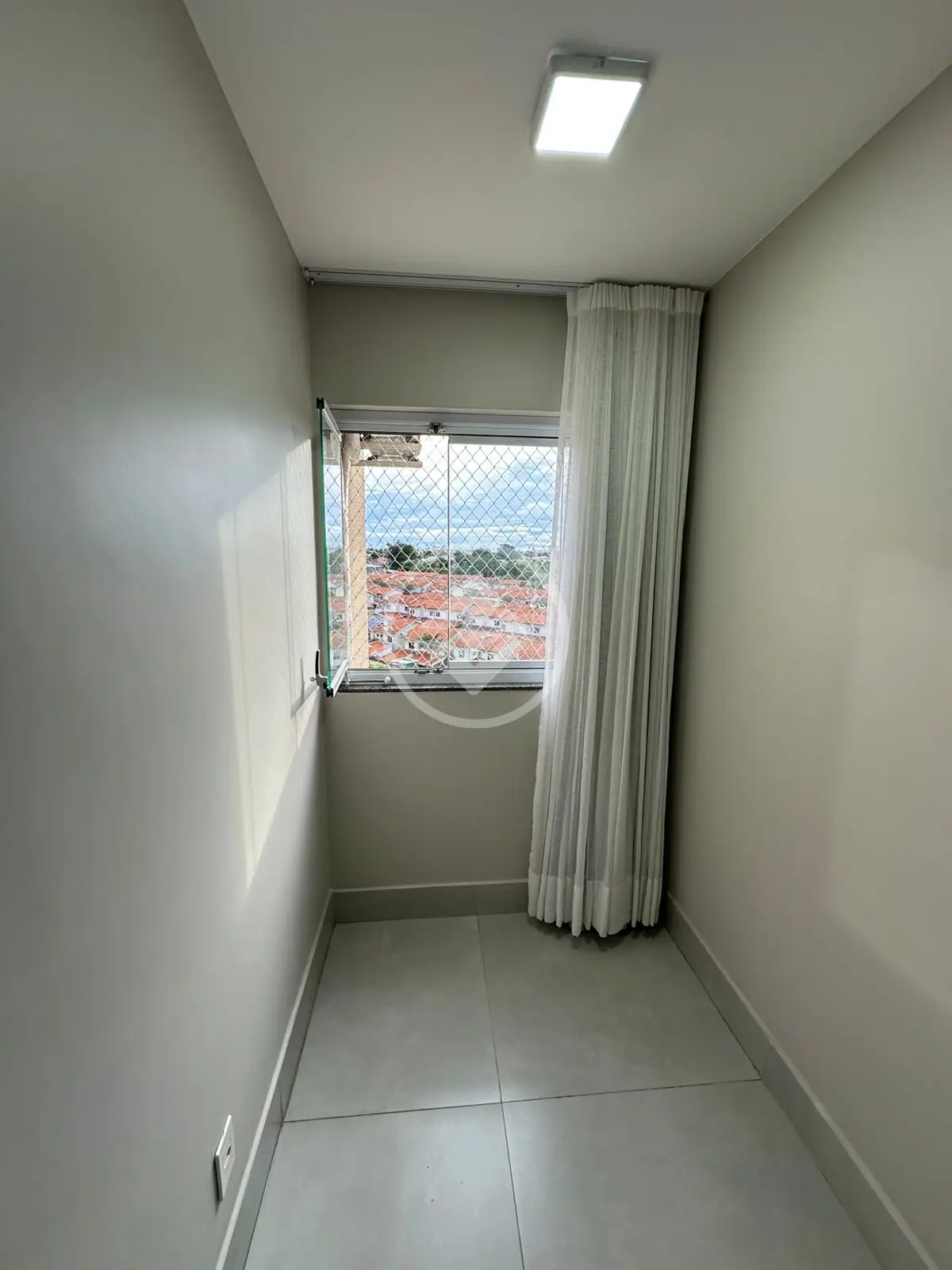 Apartamento 3 quartos no Vila São Luiz, Goiânia — foto 5 de 6