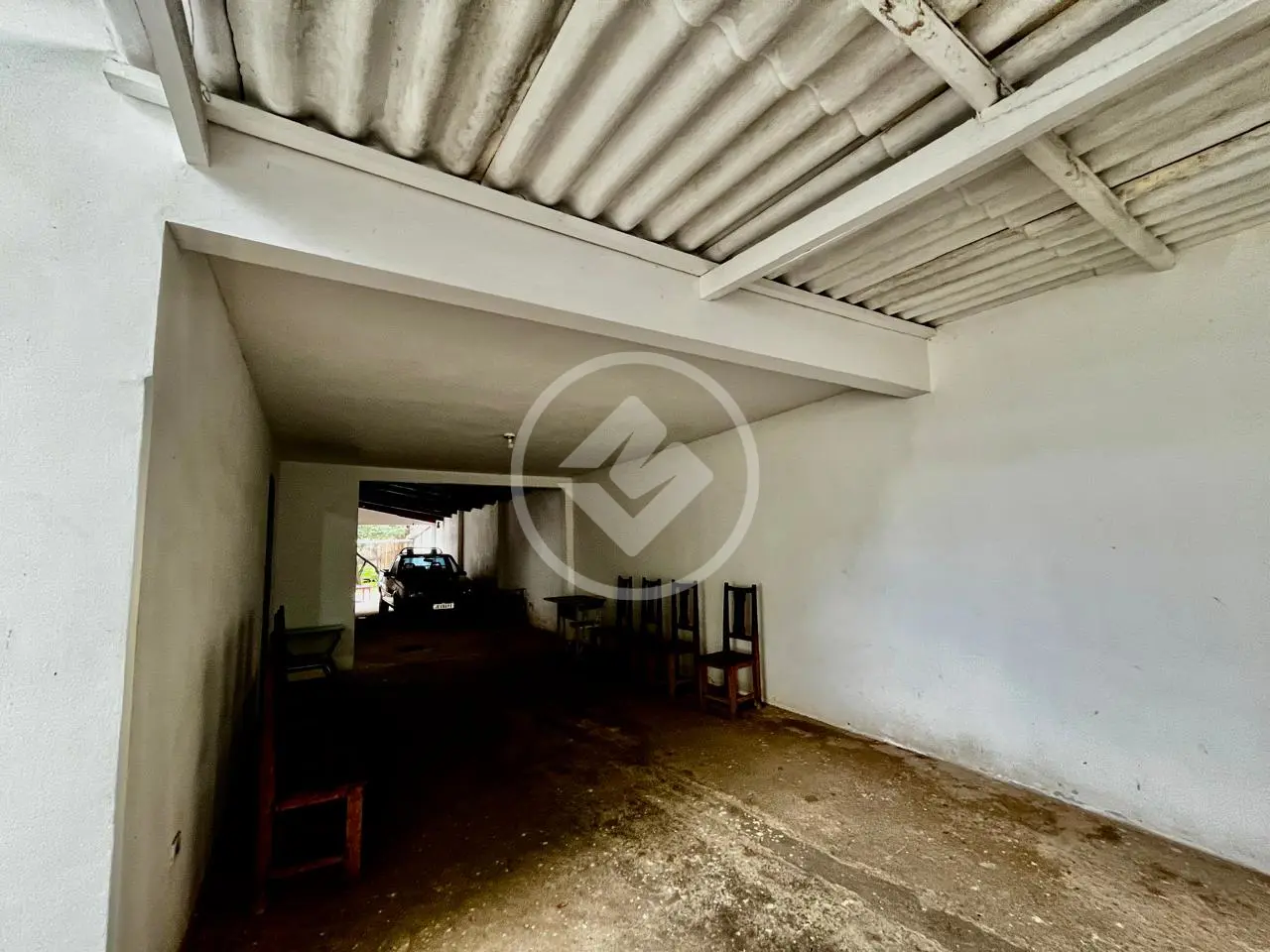 Casa 5 quartos no Jardim América, Goiânia — foto 2 de 6