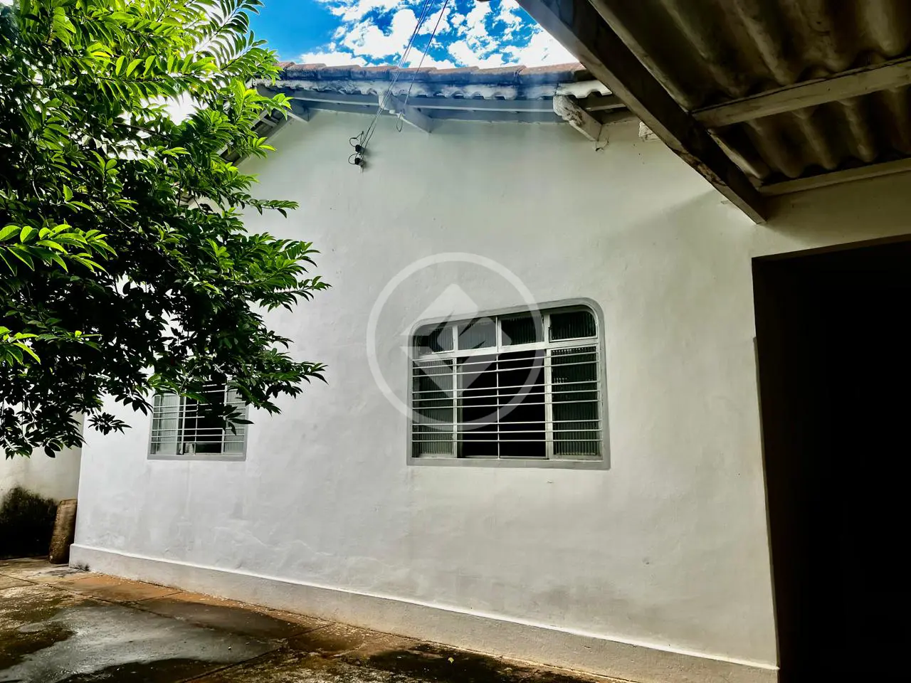 Casa 5 quartos no Jardim América, Goiânia — foto 3 de 6
