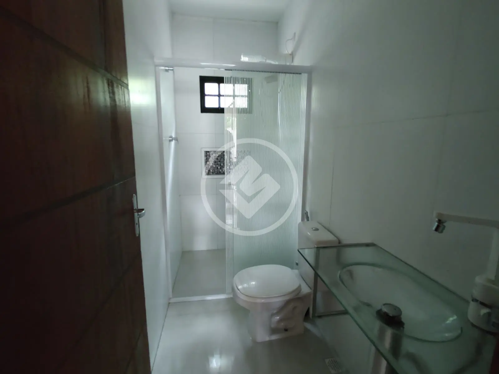 Chácara 2 quartos no Recanto dos Dourados, Campinas — foto 3 de 6