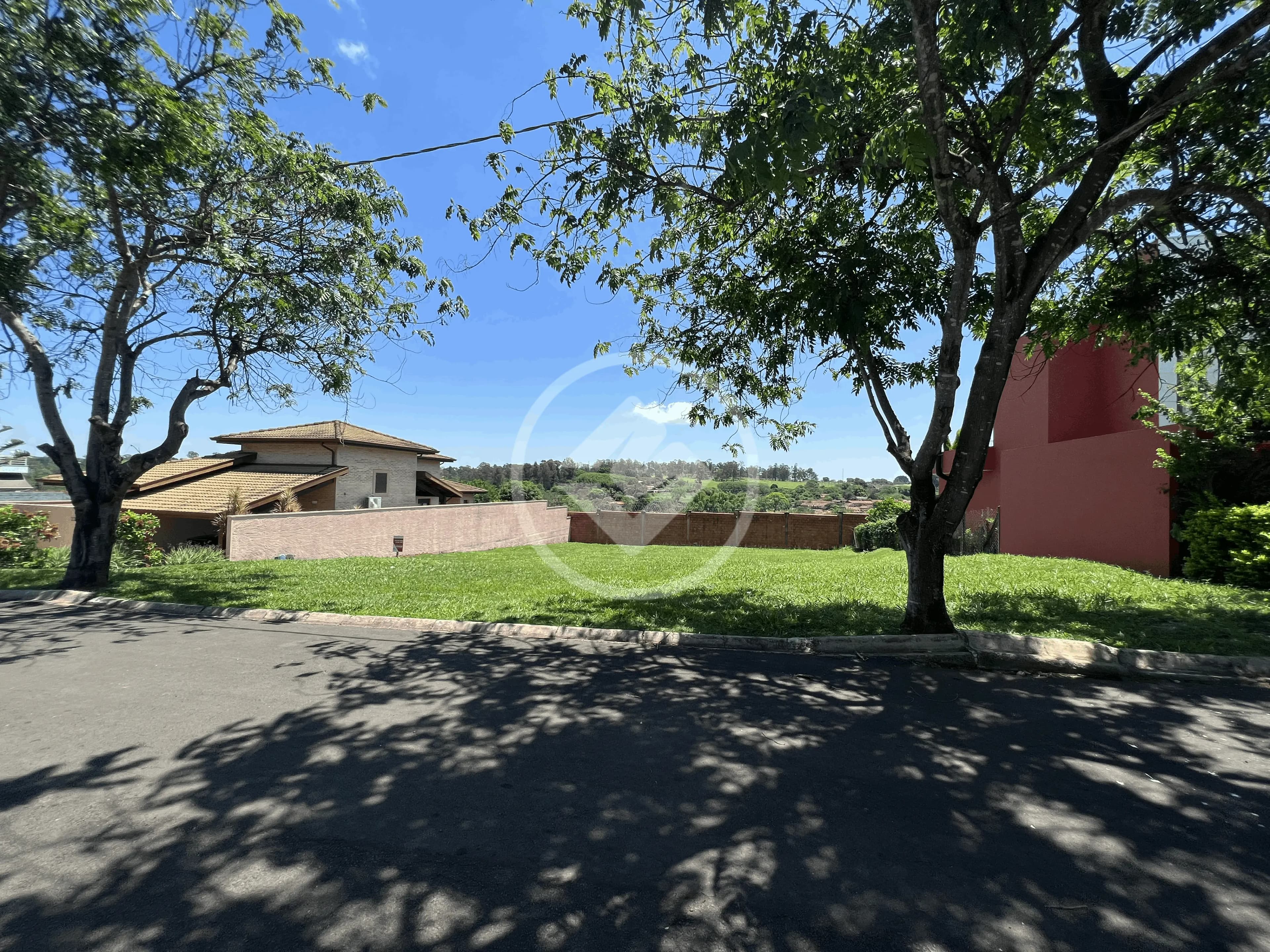 Terreno Condomínio no Chácara Santa Margarida, Campinas — foto 5 de 6