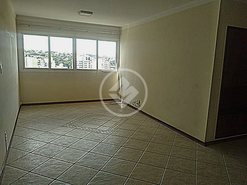 Apartamento 3 quartos no CENTRO, Campinas — foto 5 de 6