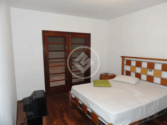 Casa 3 quartos no Jardim Brasil, Jundiaí — foto 4 de 6
