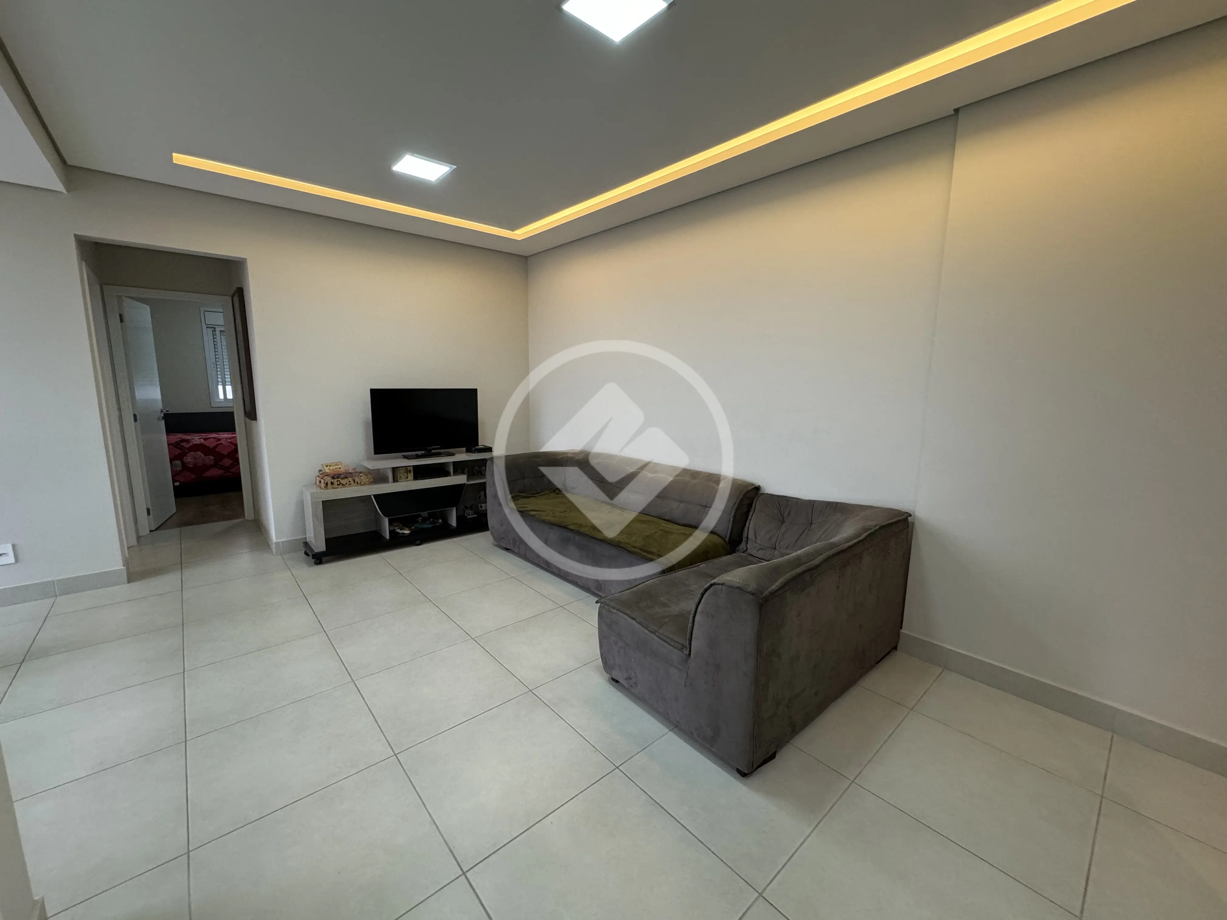 Apartamento 2 quartos no Parque Industrial, Campinas — foto 6 de 6