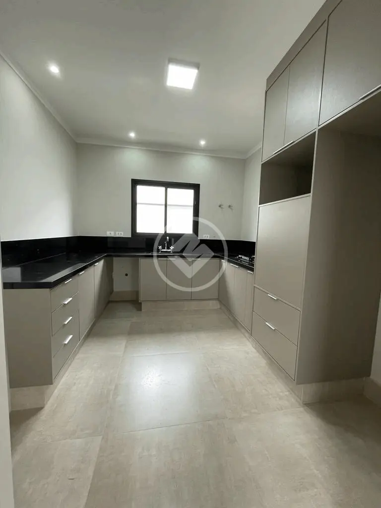 Casa Condomínio 3 quartos no Pinheiro, Valinhos — foto 4 de 6