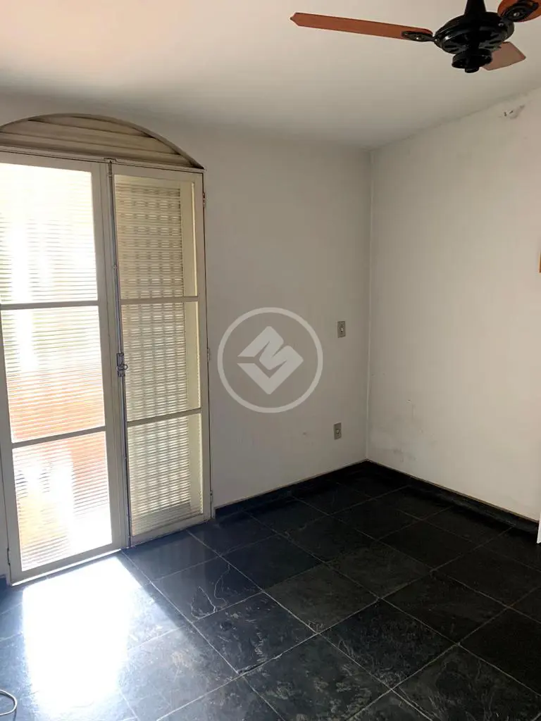 Casa 4 quartos no Jardim Guarani, Campinas — foto 4 de 6