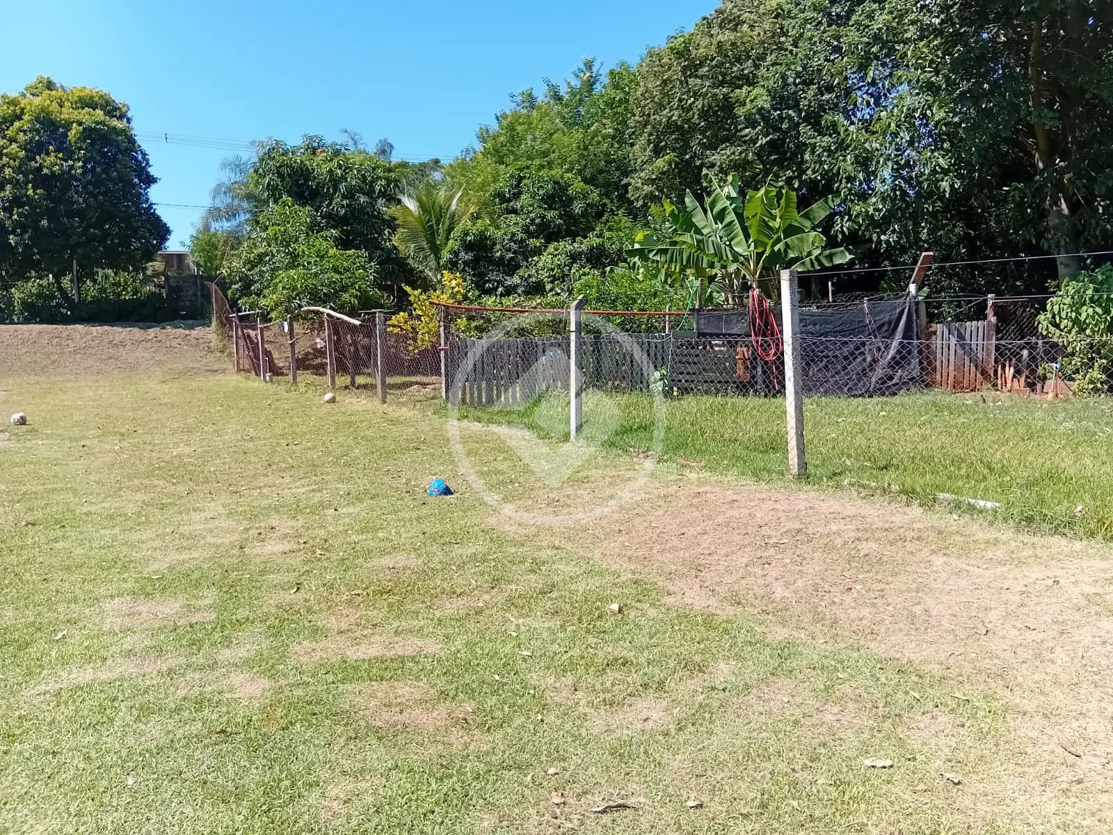 Casa 3 quartos no Loteamento Jardim das Figueiras 2, Limeira — foto 2 de 6
