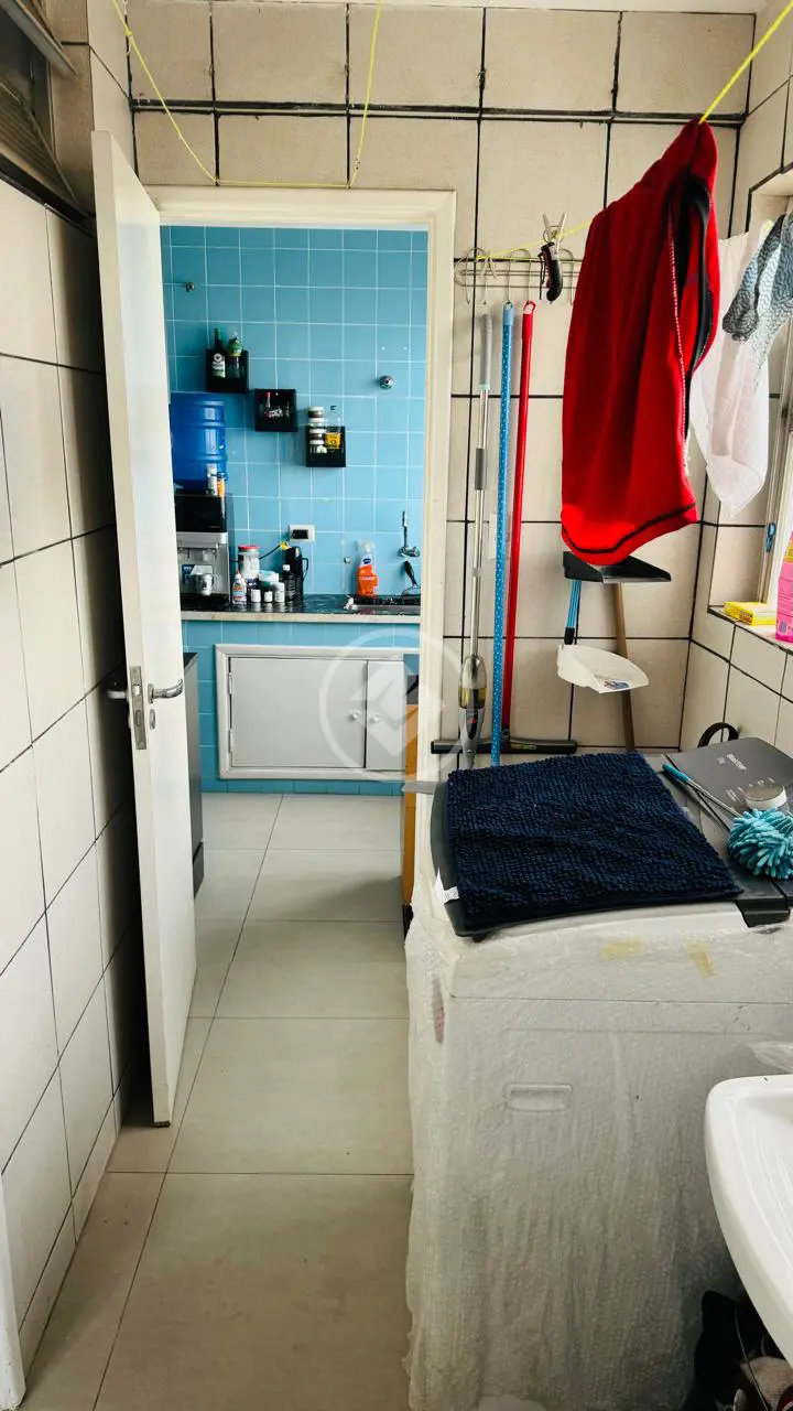 Apartamento 3 quartos no CENTRO, Campinas — foto 5 de 6