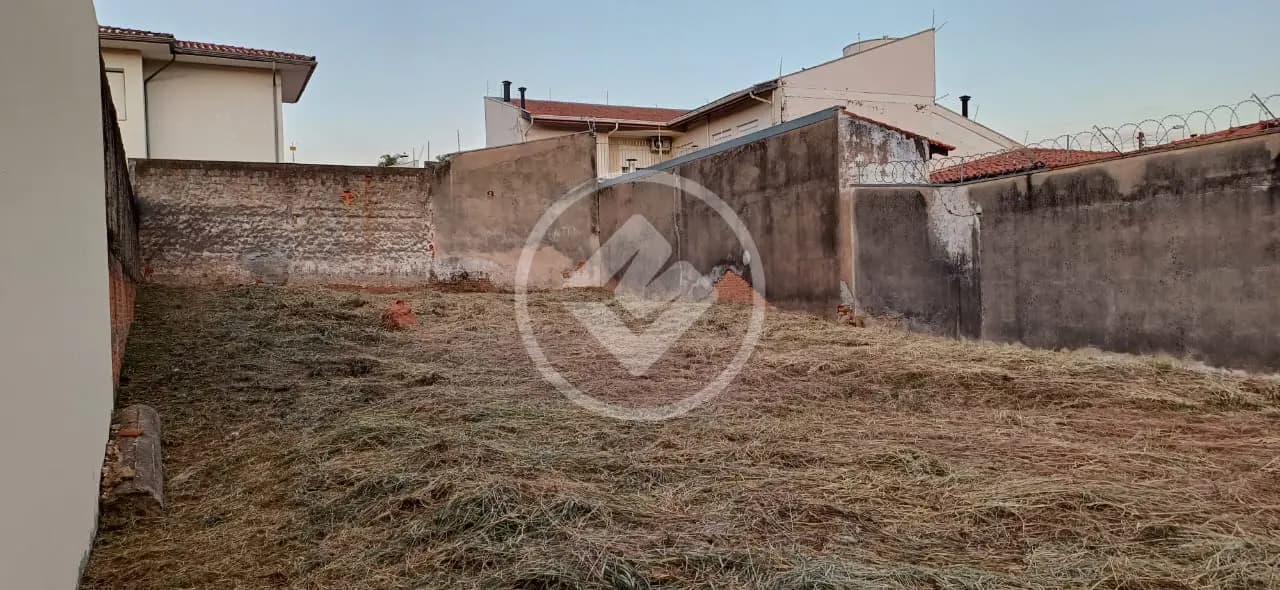 Terreno no Jardim Guarani, Campinas — foto 6 de 6