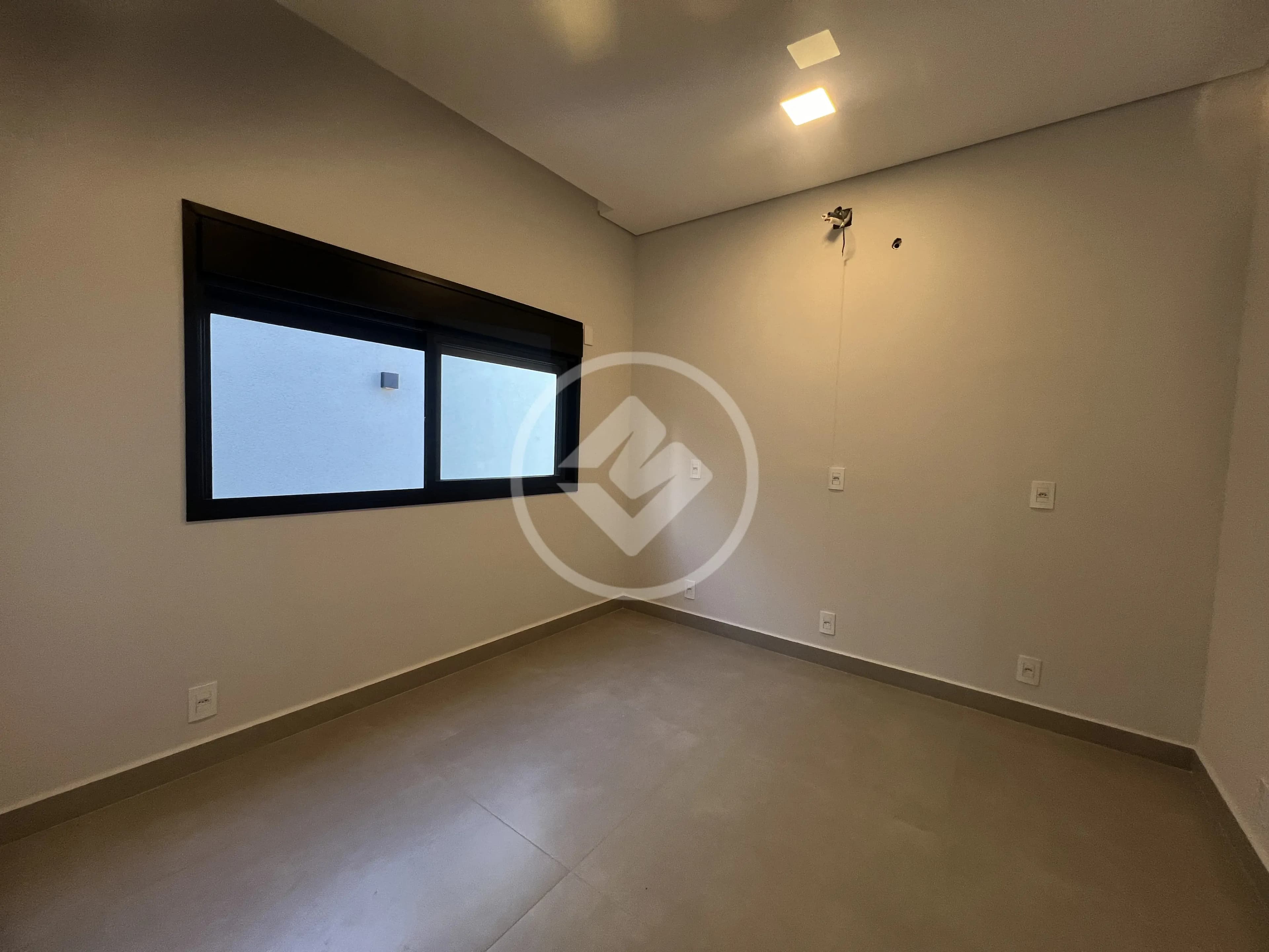 Casa Condomínio 3 quartos no Residencial Campo Camanducaia, Jaguariúna — foto 6 de 6