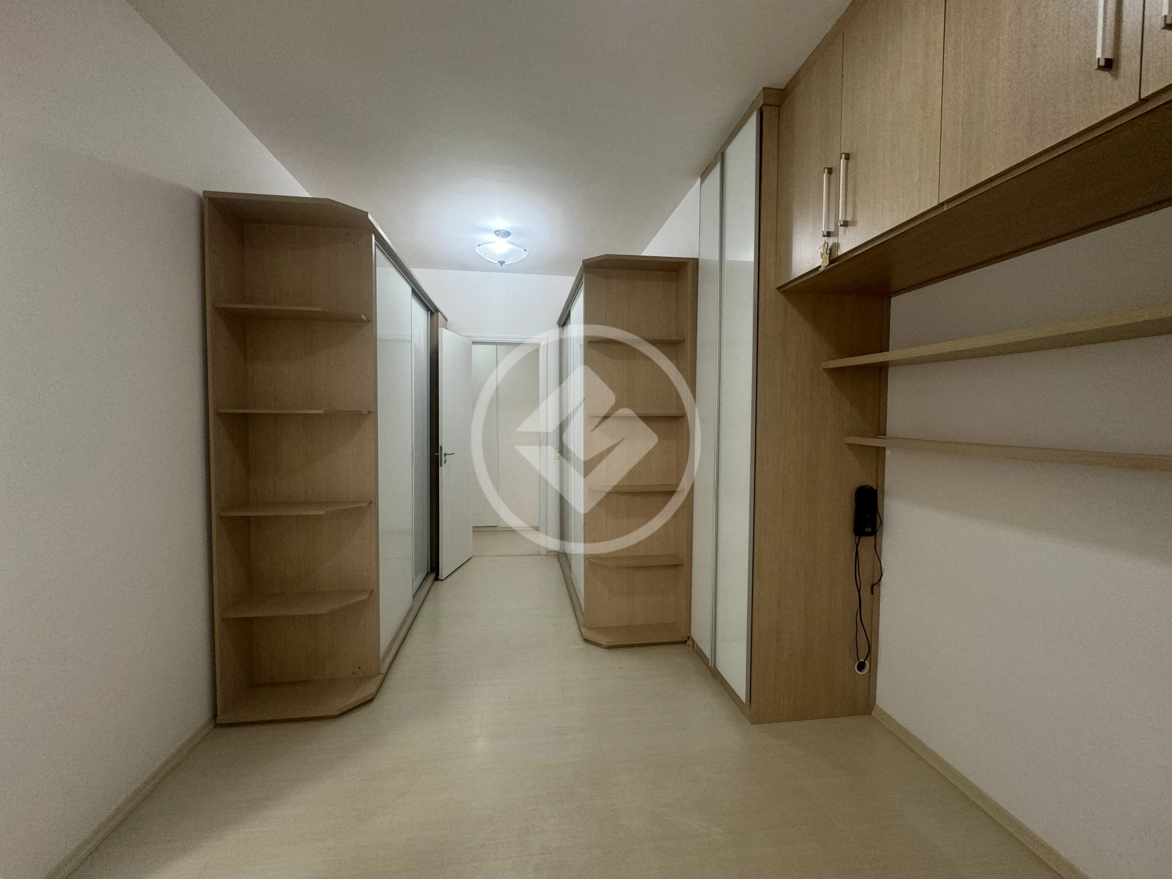 Cobertura 4 quartos no Vila Brandina, Campinas — foto 2 de 6