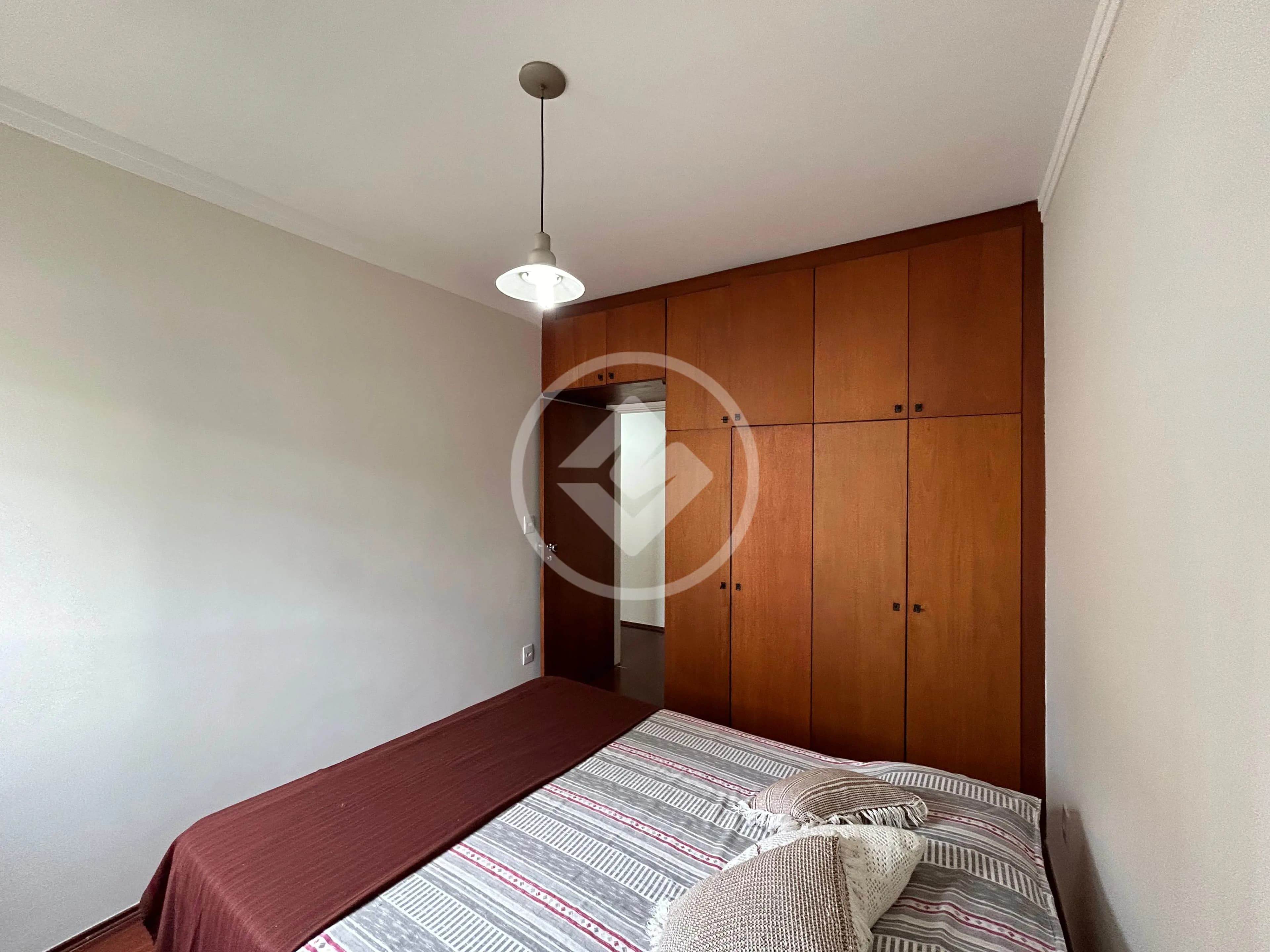 Apartamento 2 quartos no CENTRO, Campinas — foto 6 de 6