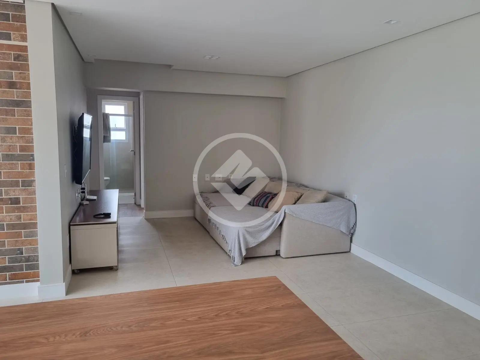 Apartamento 3 quartos no Chácara Cneo, Campinas — foto 4 de 6