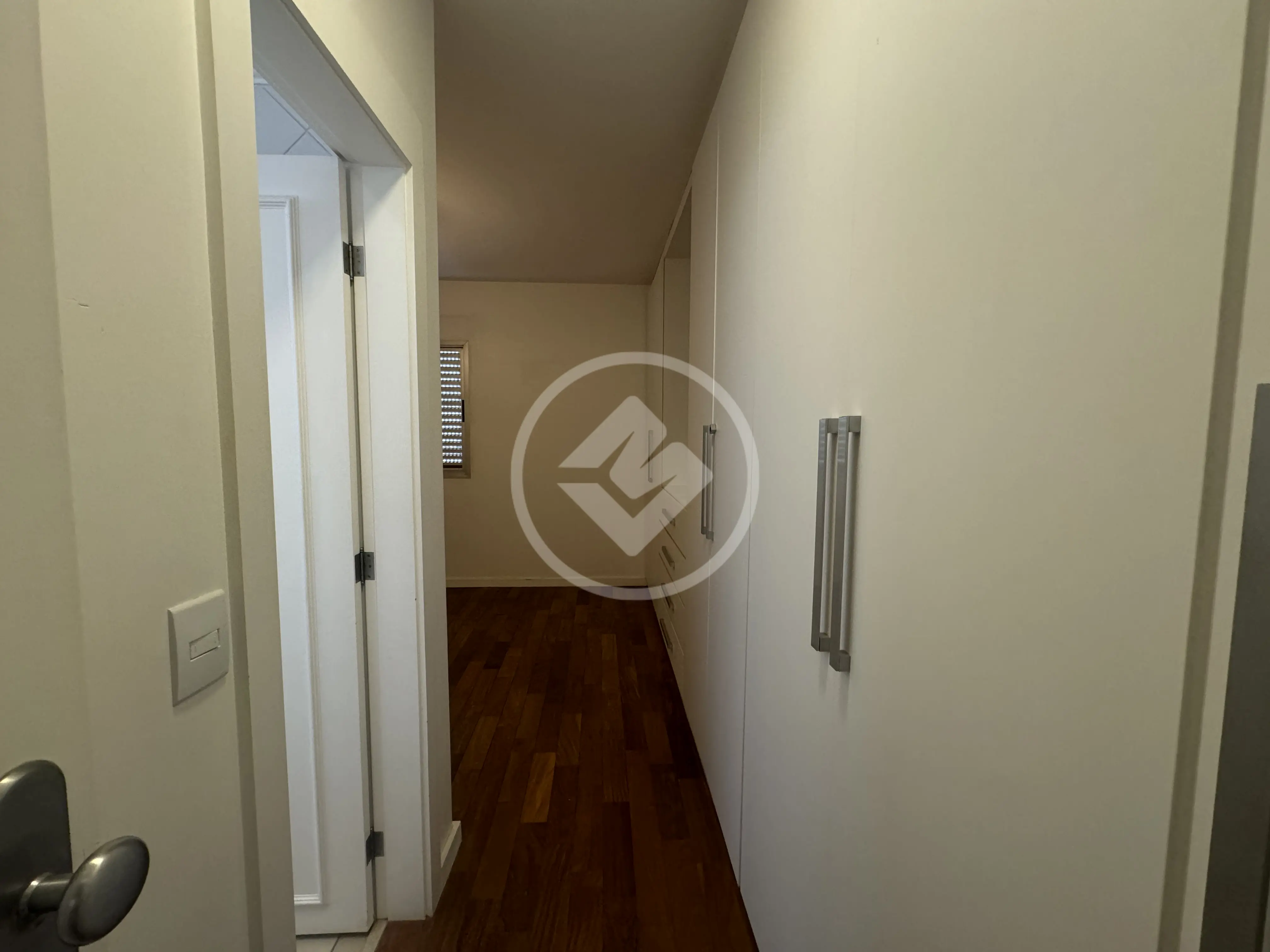 Apartamento 4 quartos no Cambuí, Campinas — foto 5 de 6