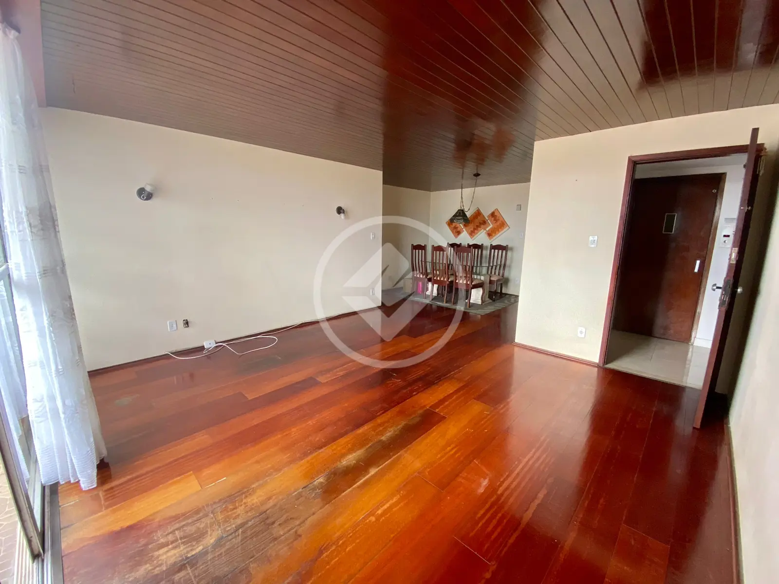 Apartamento 3 quartos no CENTRO, Campinas — foto 3 de 6