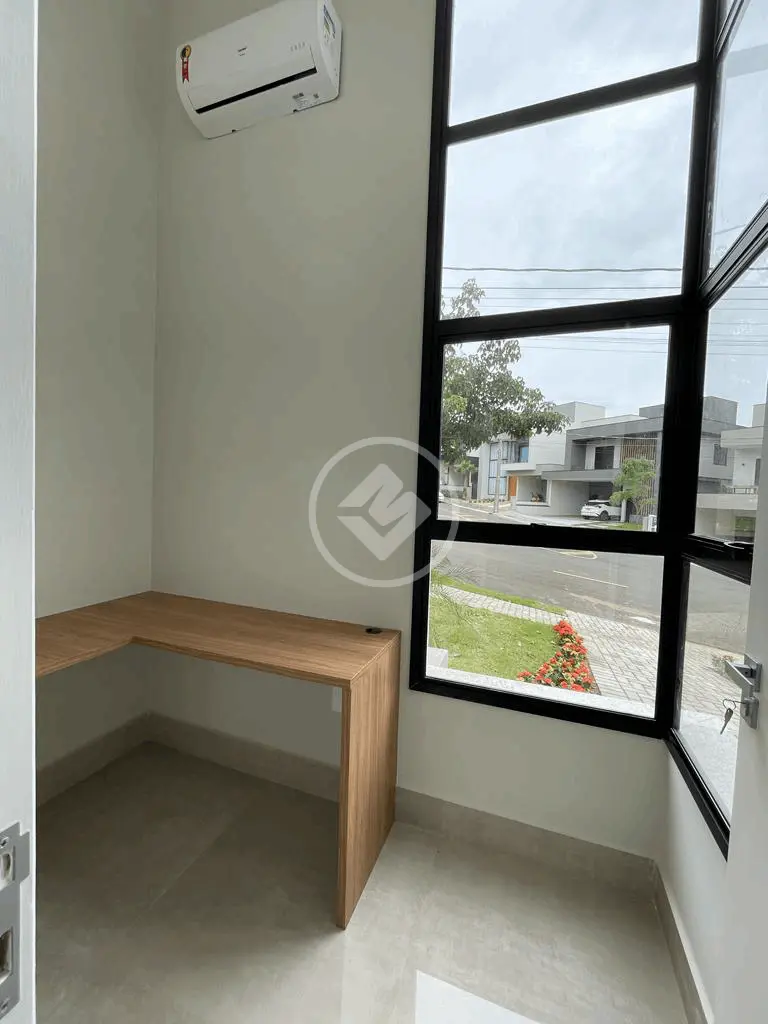 Casa Condomínio 3 quartos no Pinheiro, Valinhos — foto 3 de 6