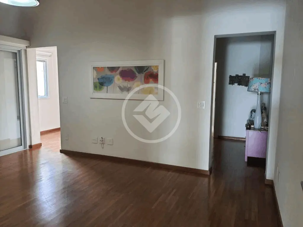 Casa Condomínio 4 quartos no Loteamento Alphaville Campinas, Campinas — foto 4 de 6