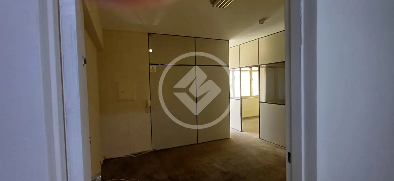 Sala Comercial no CENTRO, Campinas — foto 5 de 6