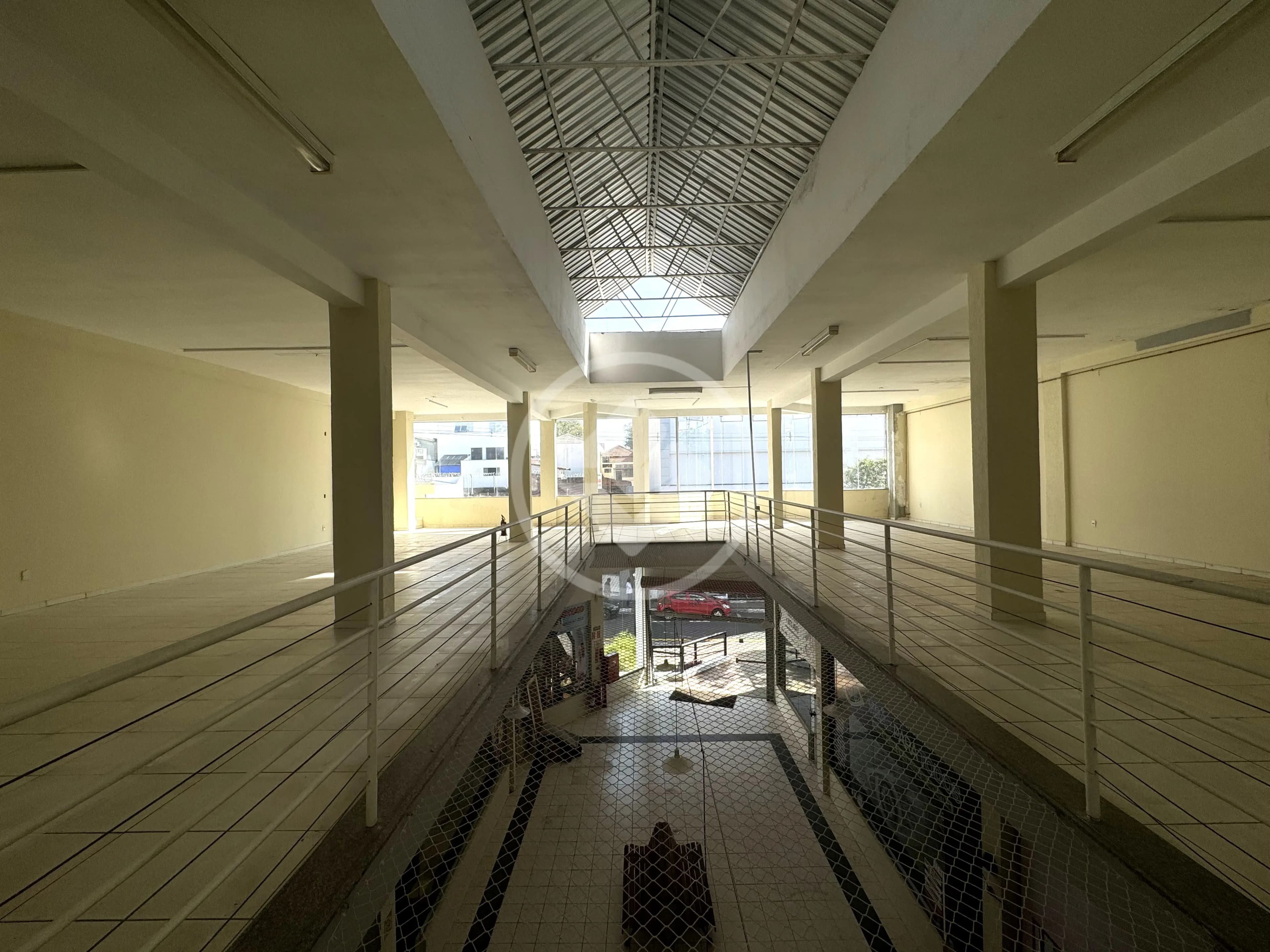 Prédio no Chácaras Alpina, Valinhos — foto 5 de 6