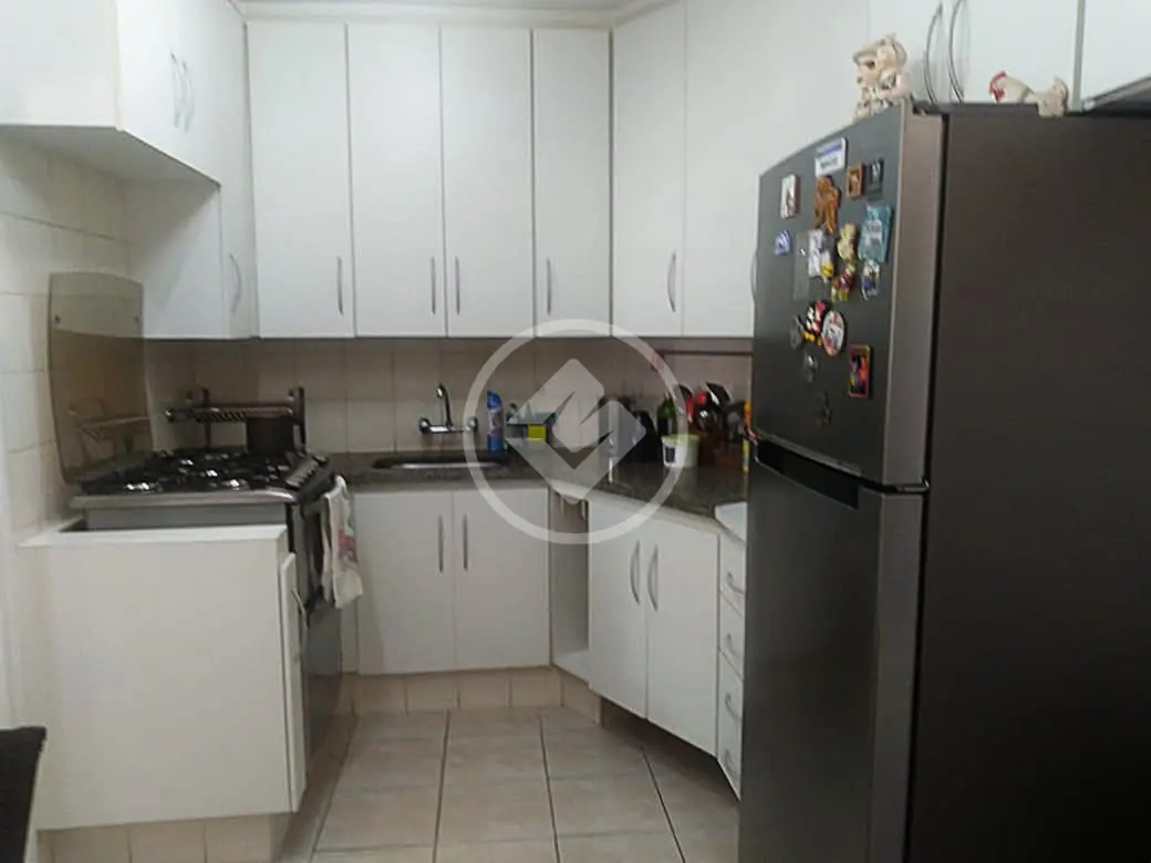 Apartamento 4 quartos no Vila Itapura, Campinas — foto 6 de 6