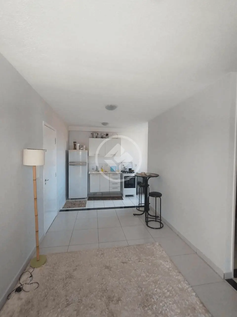 Apartamento 2 quartos no Vila Marieta, Campinas — foto 3 de 5