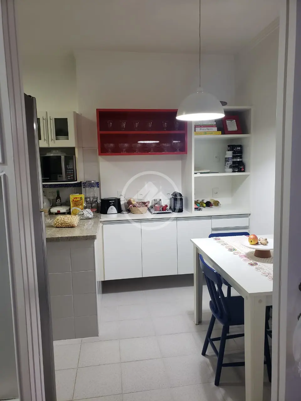 Apartamento 2 quartos no CENTRO, Campinas — foto 5 de 6