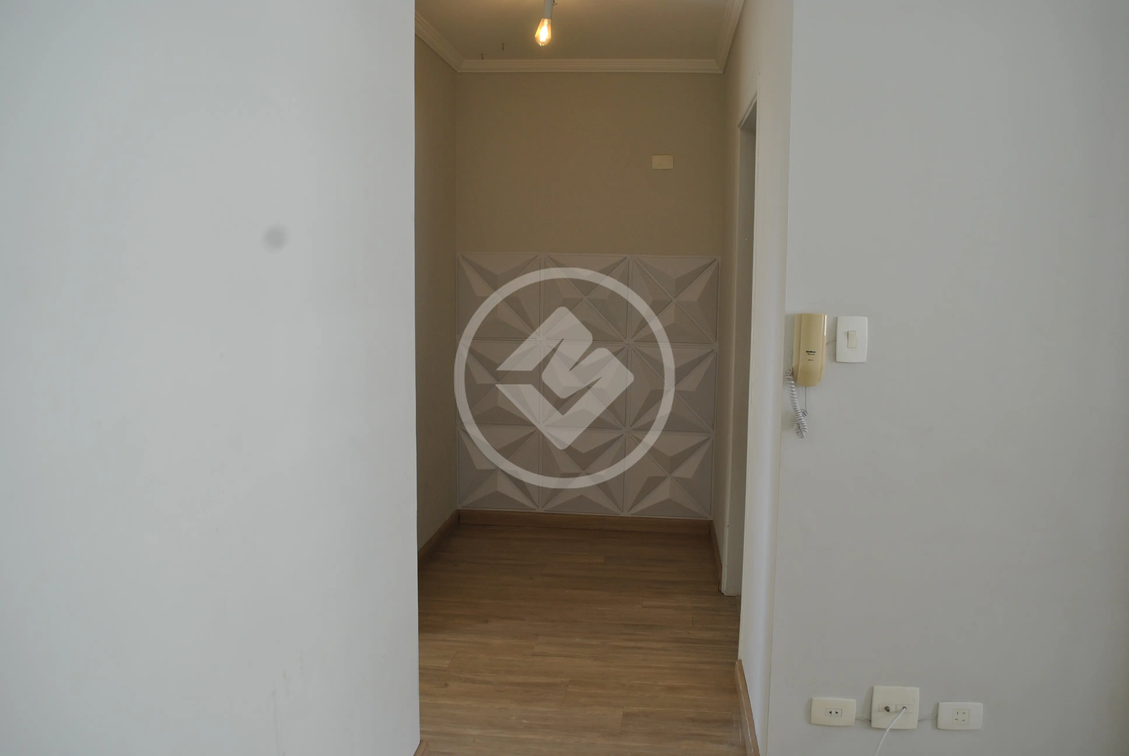 Apartamento 1 quarto no CENTRO, Campinas — foto 3 de 6