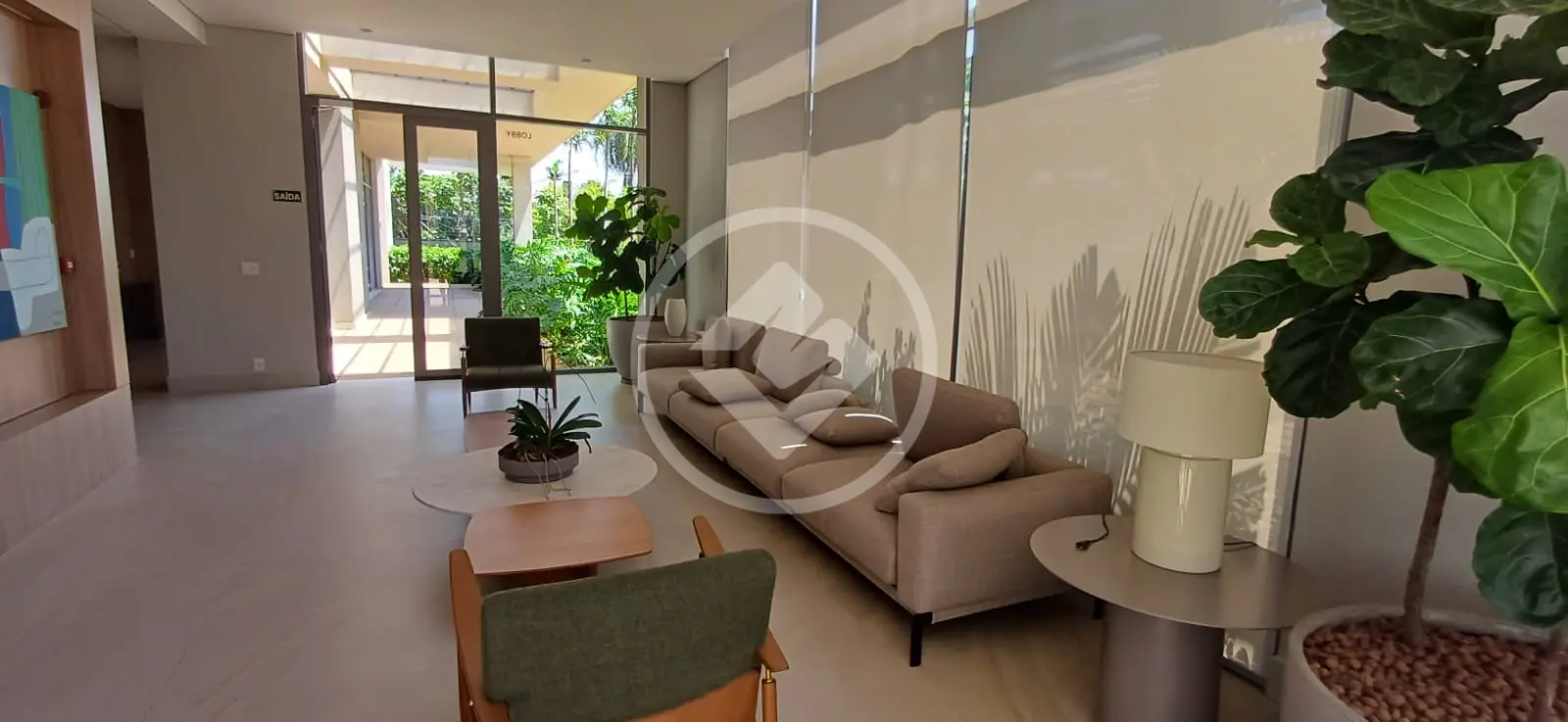 Apartamento 3 quartos no Nova Campinas, Campinas — foto 6 de 6