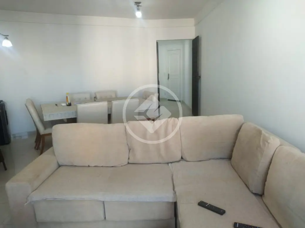 Apartamento 4 quartos no Vila Itapura, Campinas — foto 5 de 6