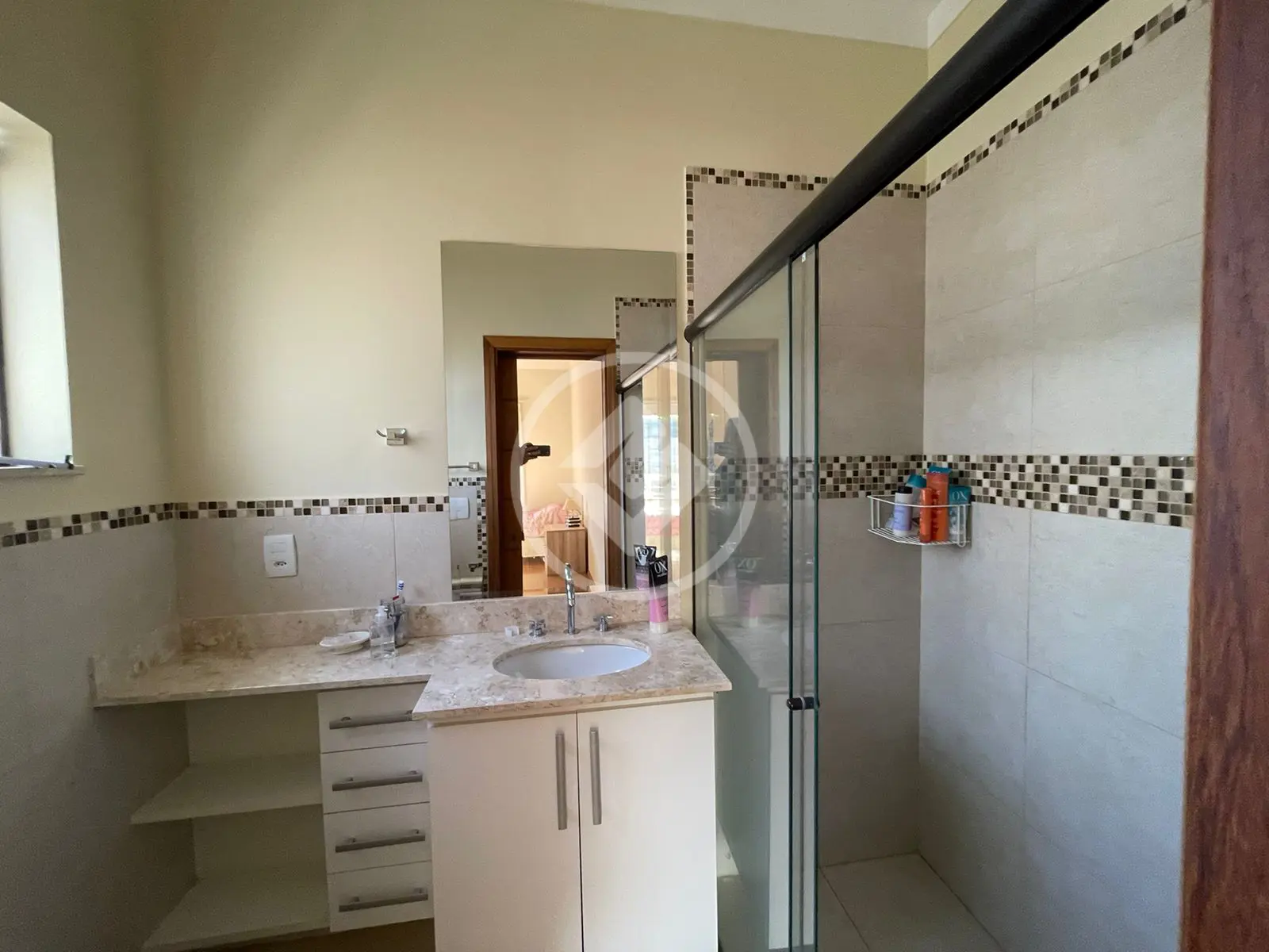 Casa Condomínio 4 quartos no Jardim Alto da Colina, Valinhos — foto 6 de 6