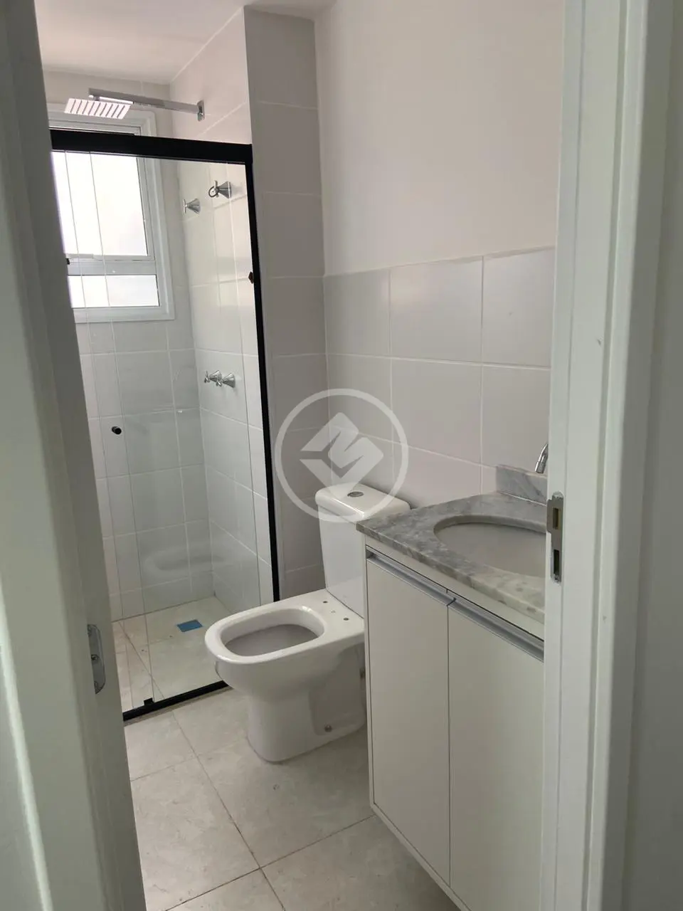 Apartamento 3 quartos no Betel, Paulínia — foto 6 de 6
