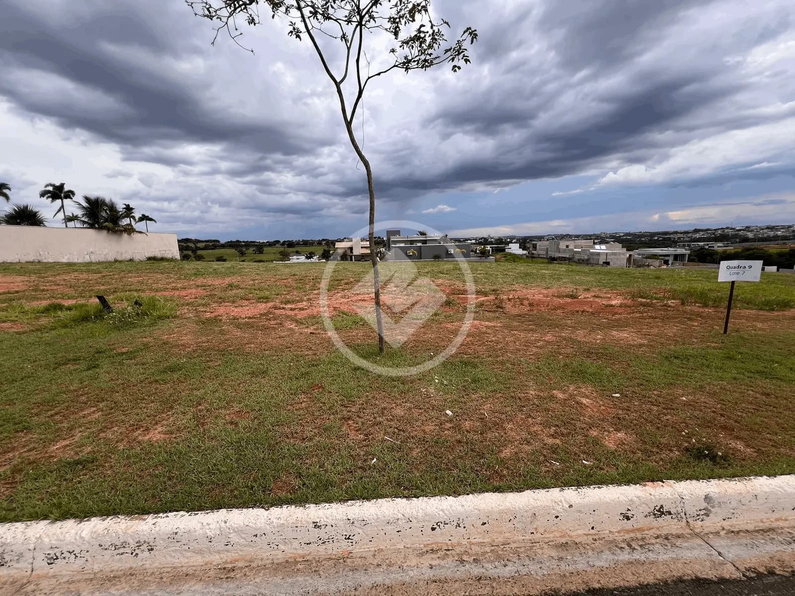 Terreno Condomínio no Parque dos Pinheiros, Nova Odessa — foto 2 de 3