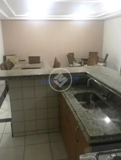 Apartamento 4 quartos no Nova Campinas, Campinas — foto 5 de 6